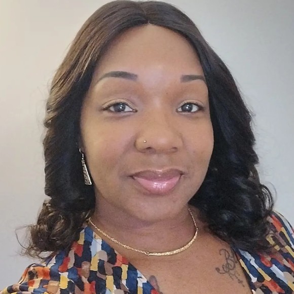 sherice33
